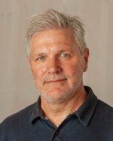 Martin  Svensson